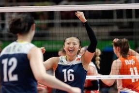 pg电子下载-清晨体育大杂烩，萨拉赫澳队神迹、埃因霍温突袭NBA、辽宁本钢深陷意杯风波