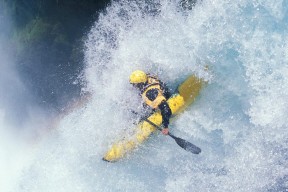 pg电子下载-新规争议、战术革新与西班牙队风波，大坂直美与网坛新变局